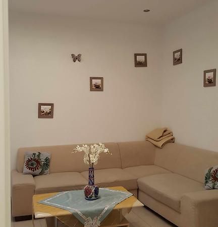 Holiday Apartment Essen Pokój zdjęcie