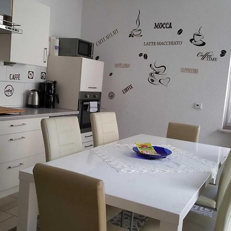 Holiday Apartment Essen Zewnętrze zdjęcie